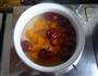 红枣南瓜汤的做法图解7