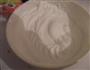 奶油肉松蛋糕的做法图解9