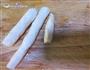 拔丝山药的做法图解1