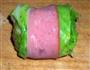 培根包菜卷的做法图解7