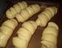 淡奶油面包的做法图解10