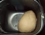 淡奶油面包的做法图解3