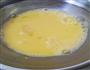 蒸煮版小山布丁的做法图解2