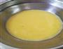 蒸煮版小山布丁的做法图解3