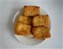 叉烧豆腐的做法图解4