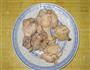 腐乳鸡翅根的做法图解5