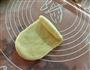 乳酪手撕面包的做法图解5