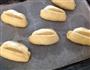 乳酪手撕面包的做法图解7