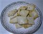 白菜虾皮炖豆腐的做法图解7