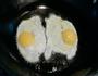 温泉蛋面的做法图解3