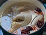 黄芪老鸡汤的做法图解7