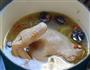 黄芪老鸡汤的做法图解8