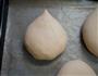 栗形面包的做法图解9