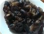 凉拌黑木耳的做法图解2