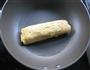 无油鸡蛋卷的做法图解8
