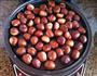烤栗子的做法图解3