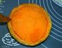 焗南瓜盅的做法图解2