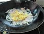 洋葱炒蛋的做法图解6