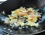 洋葱炒蛋的做法图解7