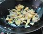 洋葱炒蛋的做法图解9