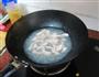 百合煲淮山鸡汤的做法图解3