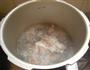 排骨汤的做法图解4