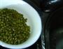 绿豆薏米粥的做法图解4