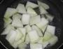 冬瓜丸子汤的做法图解5