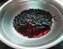 黑米肉的做法图解4