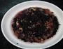 黑米肉的做法图解6