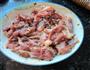 农家米粉肉的做法图解2