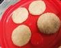 小红豆饼的做法图解6