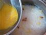 玉米蛋花粥的做法图解10
