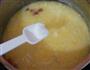 玉米蛋花粥的做法图解11