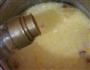 玉米蛋花粥的做法图解12