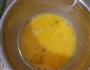玉米蛋花粥的做法图解8