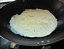 凉薯蛋丝的做法步骤2