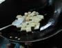 煮米豆腐的做法图解2