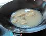 清爽鸡汤面的做法图解3