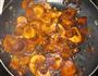 红烧杏鲍菇的做法图解9