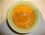 南瓜粥的做法图解2