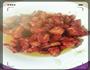 红烧肉的做法图解7
