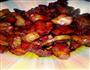 红烧肉的做法图解8