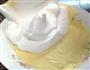 酸奶戚风蛋糕的做法图解9