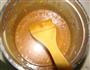 奶油焦糖酱的做法图解5