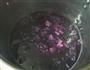 紫薯银耳羹的做法图解6