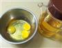 辣椒炒鸡蛋的做法图解3
