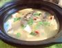 鲫鱼豆腐汤的做法图解6