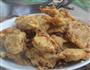 炸肉丸子的做法图解3