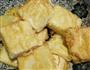 家烧豆腐的做法图解8
